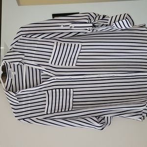 Express Portofino Top